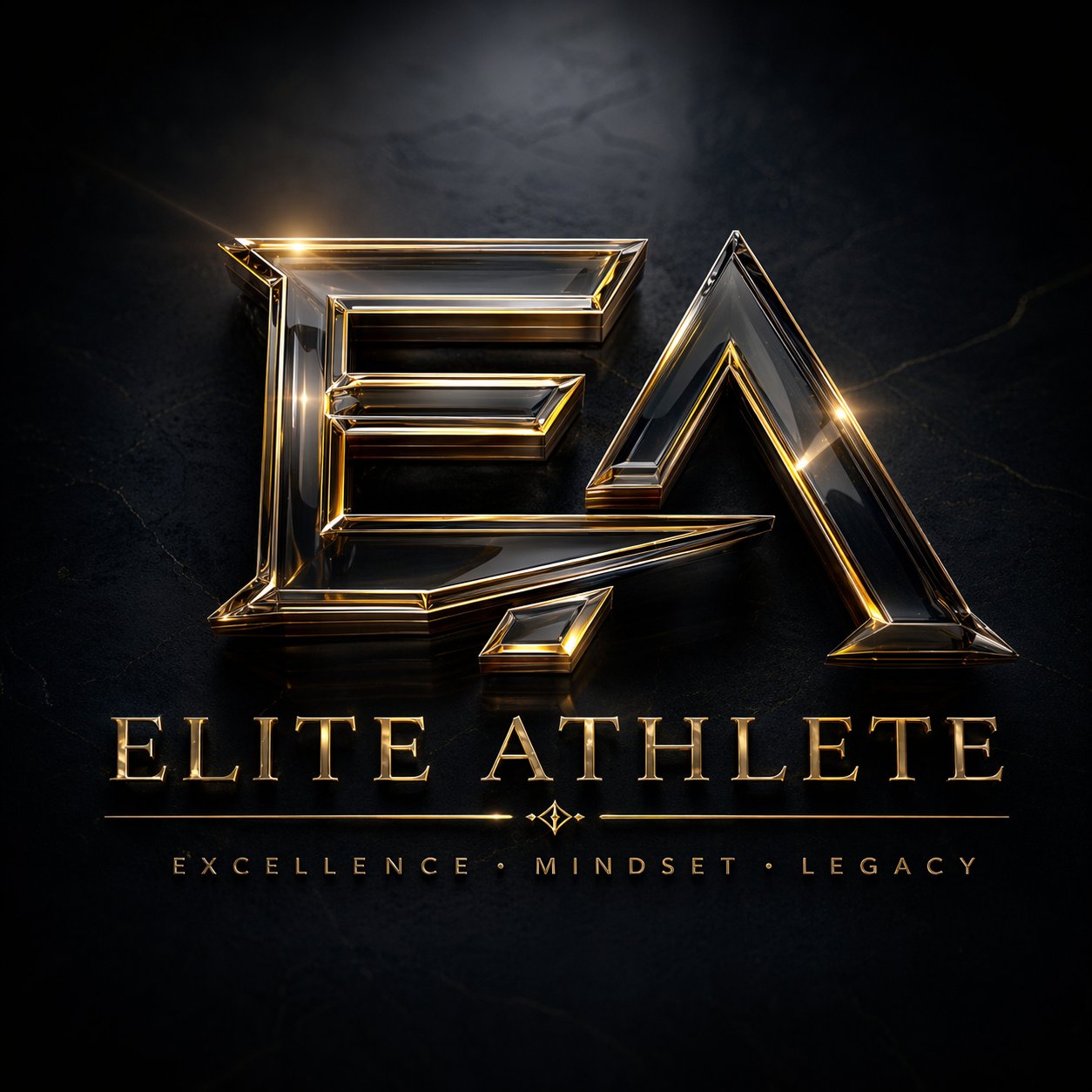 Elite Athlete